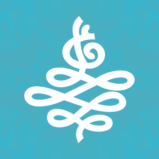 Arabic Root Icon