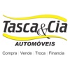 Tasca Automoveis