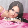 Peiner Zeiger Pink Edition