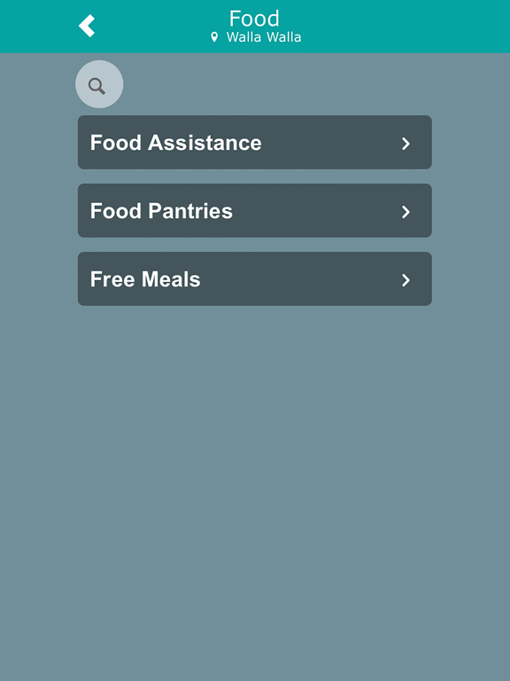 Screenshot #6 pour OWWL