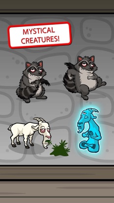 Bud Farm - Stickers screenshot 5