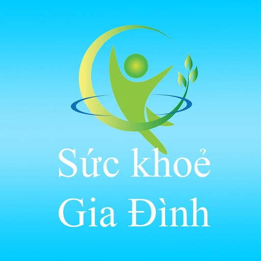 Sức khoẻ gia đình