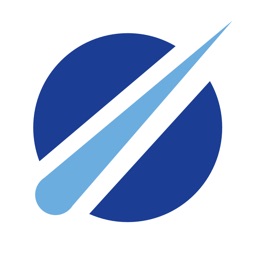 Buienradar Apple Watch App