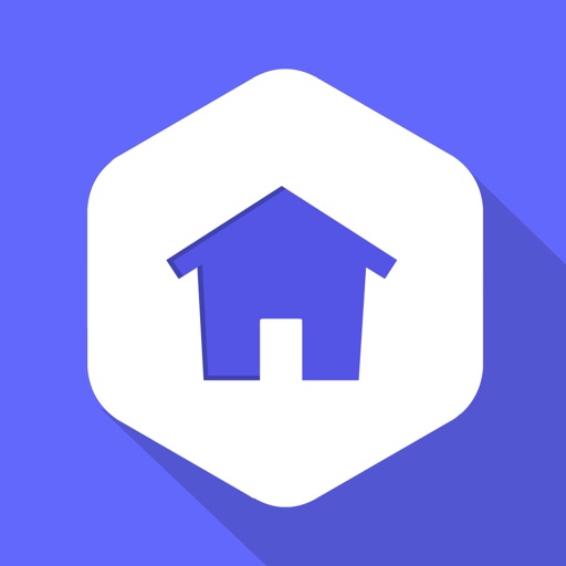 Hivee – Your Home in one app