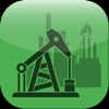Oil and Gas Health and Hygiene Inspection App