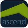 Ascend 2017