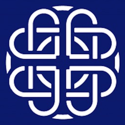 Williams Memorial UMC