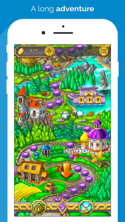 Word Find Games