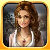 Golden Trails 2: Hidden Object Adventure - App Icon