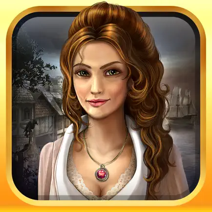 Golden Trails 2: Hidden Object Adventure Cheats