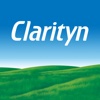 Clarityn’s Pollen Forecast UK