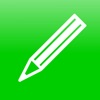 DayMemo - Handwriting Notebook icon