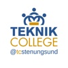 Teknikcollege Stenungsund Quiz