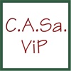 CASa ViP - Feinkost