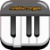 Middle East Organ app icon - Music app for iPhone