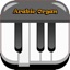 Middle East Organ