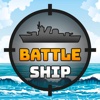 Battle Ship: Sea Battle