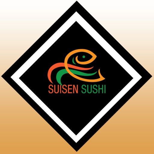 Suisen Sushi UK