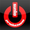 SunLiO Productions