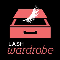 Lash Wardrobe-DE app icon