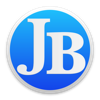 JustBlog - Simple blogging for Wordpress apk