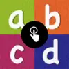 Similar Touch and Learn - ABC Alphabet and 123 Numbers Apps