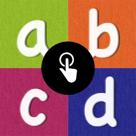 Touch and Learn - ABC Alphabet and 123 Numbers Cheats