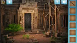 Game screenshot 20 times to escape mod apk