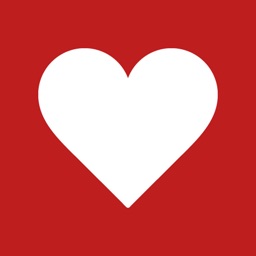 Toahjälpen