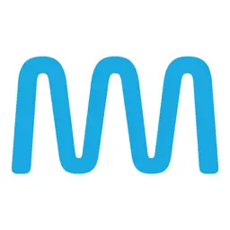 RF Power Calculator app icon