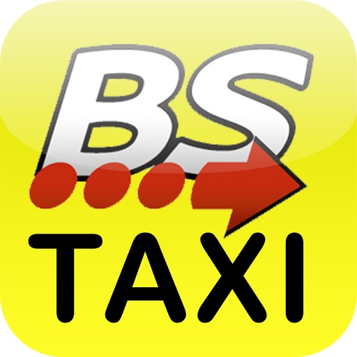 Barra Service Taxi