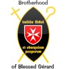 Brotherhood of Blessed Gérard