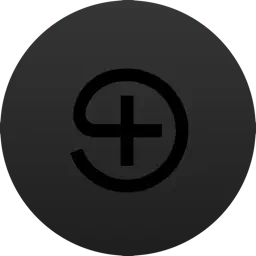 Troi TT app icon