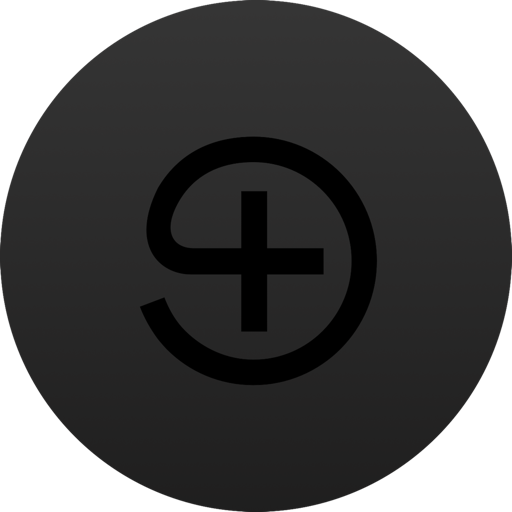 Troi TT app icon