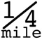 Acceleration Calculator is a tool to calculate the 1/4 mile acceleration and 1/4 mile terminal speed of a car based on its horsepower and weight