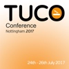 TUCO Conference