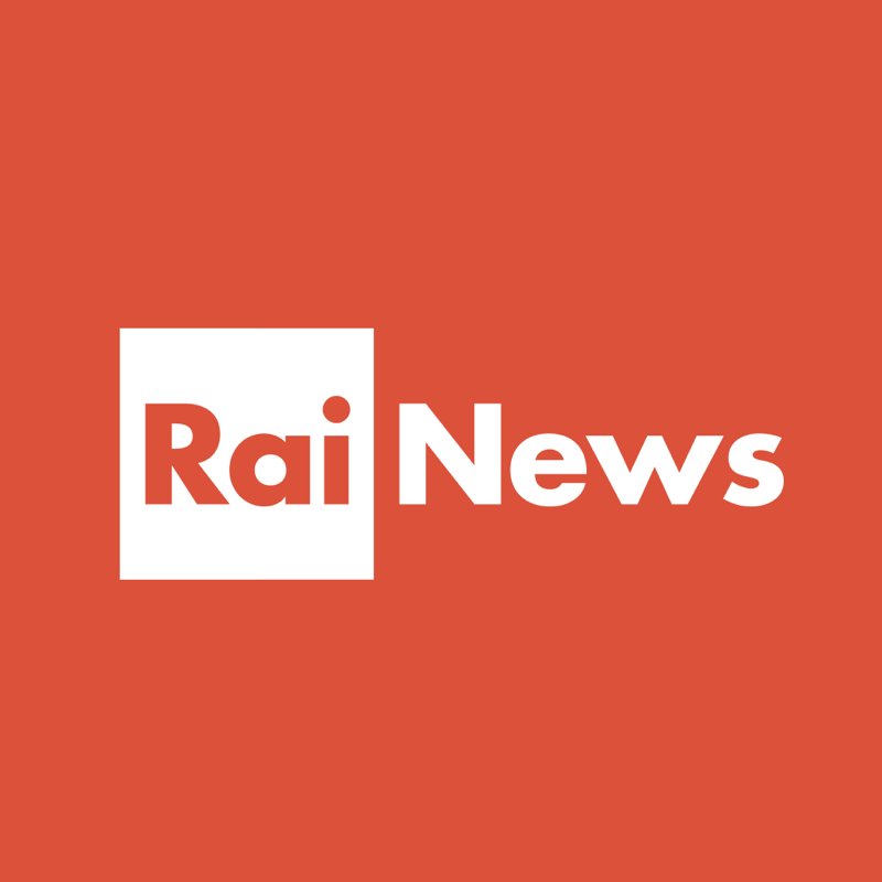 Rainews