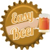 Easy Beer App