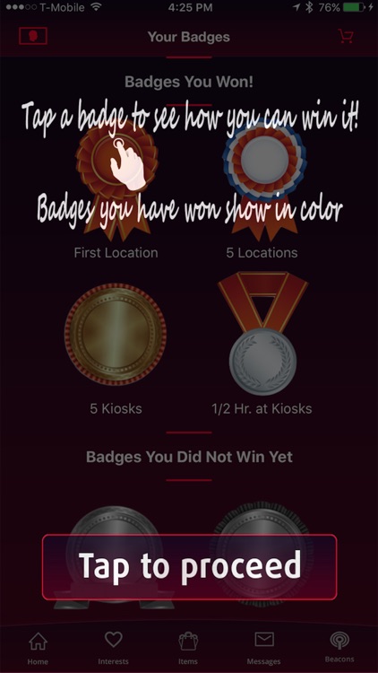 BrightPlex screenshot-3