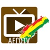 AfroTV Live