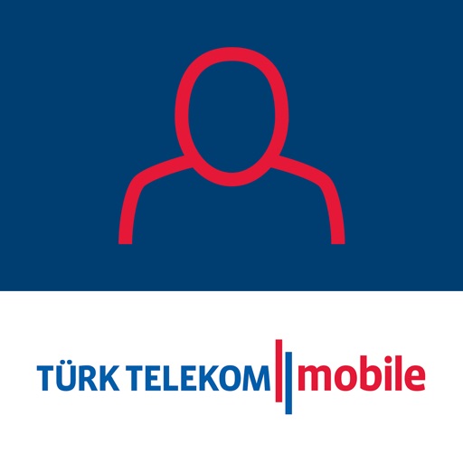 Telekom my login
