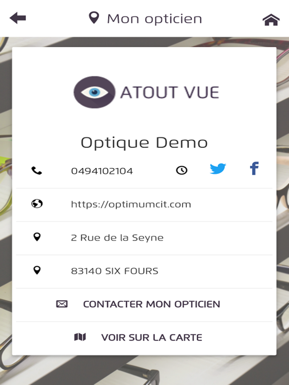 Updated Atout Vue App Not Working Down White Screen Black Blank Screen Loading Problems 21