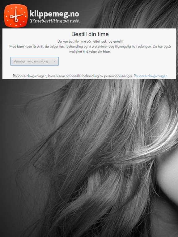 Screenshot #5 pour KlippeMeg