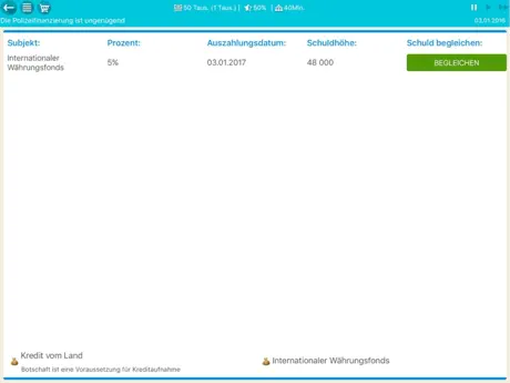 Planet Free VPN ™ Super Proxy