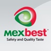 Mexbest App