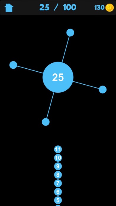 CoreBall Maniaのおすすめ画像5