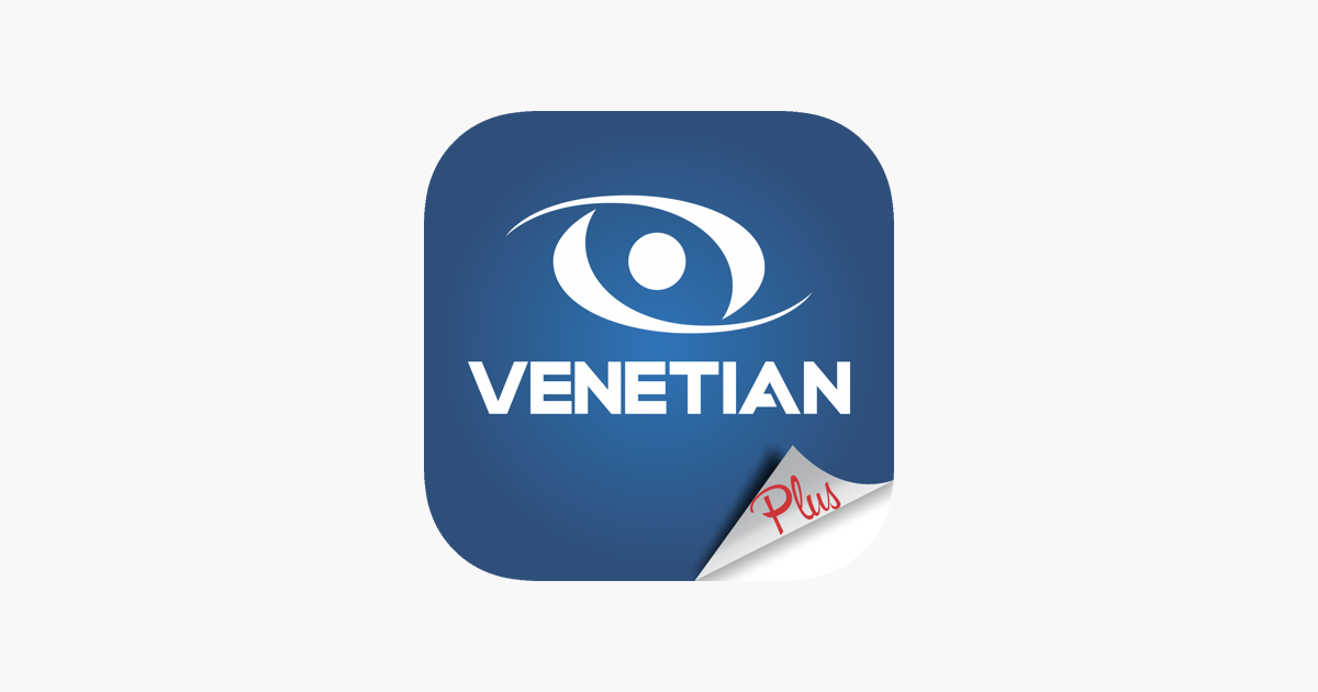 icon certificado – Venuxx