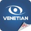 VenetianPlus