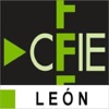 CFIE DE LEON