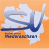 Schüler Union Niedersachsen